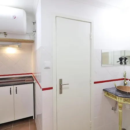 Apartman 7hearts